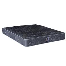 Central Springbed Grand Deluxe Size 180 x 200 - Star Grey - Mattress Only - Khusus Jabodetabek