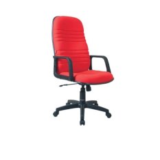 Chairman Kursi Kantor - DC 701