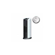 Changhong CPC05EM AC Portable 1/2 PK 4In1 Tanpa Remote - Putih