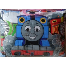 Chelsea Balmut Thomas Kereta 150 x 200