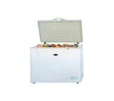 Chest Freezer 300 Liter Frigigate (CFR-300)