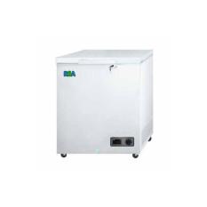Chest Freezer CF-330 RSA