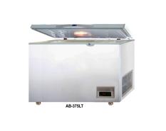 CHEST FREEZER / FREEZER GEA / AB-375LT/ PENYIMPAN DAGING / FREEZER