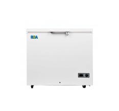 CHEST FREEZER RSA CF-330