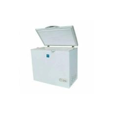 CHEST FREEZER SHARP 310L FRV-300