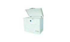 Chest freezer SHARP FRV-300