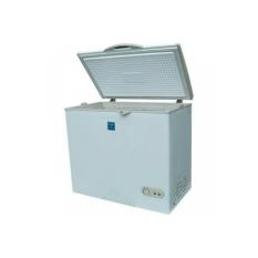 Chest Freezer Sharp FRV 300 FREE ONGKIR KHUSUS JATABEK