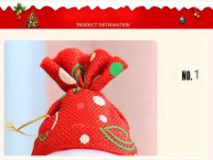 Dekorasi Natal Natal Putri Salju Xmas Pohon Gantungan Ornamen Hadiah Kuning-Internasional