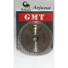 Cir Saw GMT 4Inchix40t