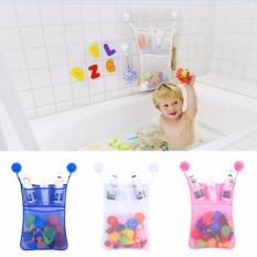 Citchen Debris Bag, Home Children Toys Storage Bag, 1Pcs