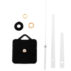 Hot 3.5cm 1.38' Car Carbon Fiber Stubby Aerial Antenna Mast Universal - intl