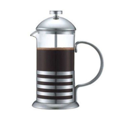 Coffee Magic Plunger French Press 350 ml
