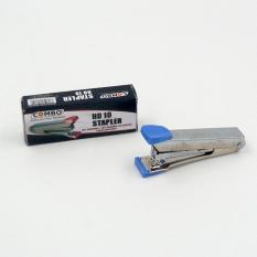 Combo Stapler HD 10