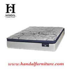 Comforta Hanya Kasur Spring Bed Perfect Dream 180 X 200