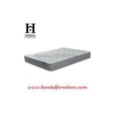 Comforta Hanya Kasur Spring Bed Super Star / Neo Star 100 x 200