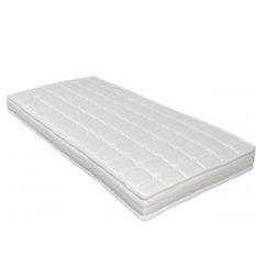 Comforta Latex Topper 120 - Khusus JABODETABEK