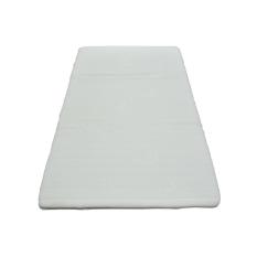 Comforta Latex Topper - tebal 4cm 100x200cm (FREE Ongkir kota Medan)