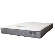 Comforta Super Star - Mattress saja 180 x 200 Surabaya dan Malang