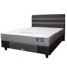 Comforta Super Star Size 180 x 200 Surabaya dan Malang
