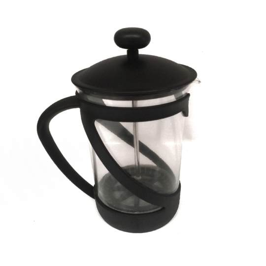 Jual Cook Master Coffee Plunger / French Press Cook Master 