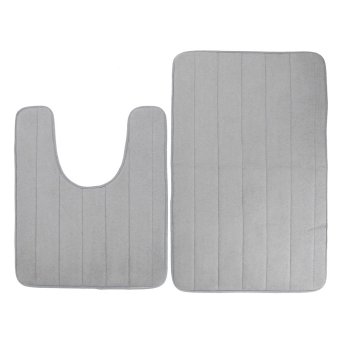 Karpet Beludru Karang Dipertebal - Smart4K Design Ideas