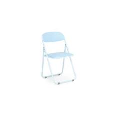 Chitose - Kursi Lipat Cosmo 542 - Light Green (Khusus kota Medan saja + Free Ongkir)