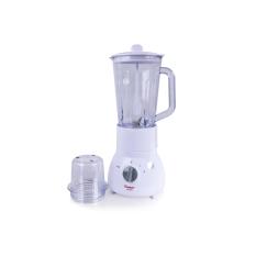 Cosmos Blender Plastic 1 Liter 2in1 CB175
