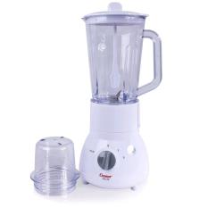 COSMOS Blender Plastik 1 Liter CB-175