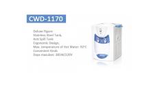 Cosmos - Dispenser CWD 1170 ( Hot Normal )