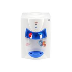 COSMOS Dispenser Meja Hot Normal - CWD1170