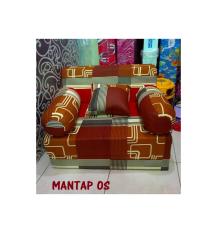 cover sofabed inoac uk 200x90x20cm
