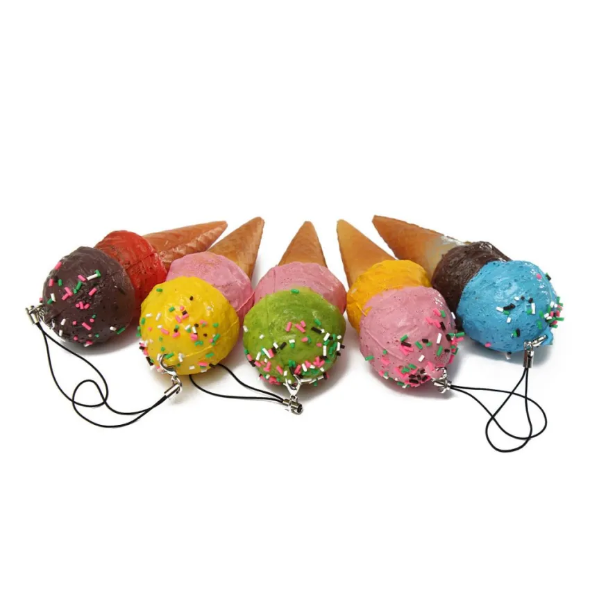 slow rising squishy fun toys key chain 4 2. Source · Harga .