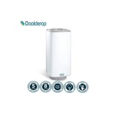 Daalderop Pemanas Air kapasitas 120 Liter Hemat Listrik