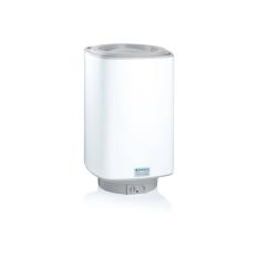 Daalderop Water heater electric 80 Liter