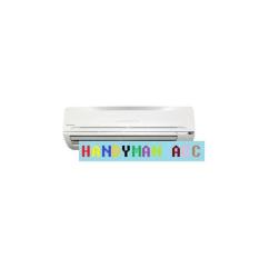 Daikin FTNE15MV14 AC Split Wall Mounted 1/2 PK Standard Thailand R410