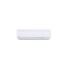 Daikin FTV15AXV14 + Pasang AC Split 1/2 PK Standard Malaysia R-32