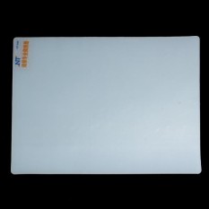 DANIU Tahan Panas Silicone Pad Mat Mat Panas Isolasi Maintenance Platform BGA Solder Perbaikan Station-5 Gaya untuk Pilihan -Intl