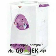 DISPENSER COSMOS CWD 1138 P/1170 HOT AND NORMAL