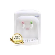 harga dispenser miyako n normal terbaik termurah 2018 harga dispenser miyako n normal terbaik termurah 2018