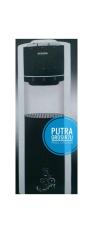 DISPENSER UCHIDA MD-106PAS 106PAS