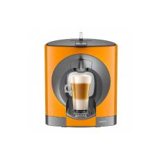 Dolce Gusto Coffee Maker Oblo / Mesin Pembuat Kopi Instant