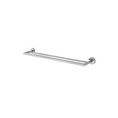 Double Towel Bar merk Wasser DT-2806