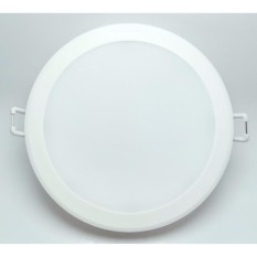 DOWNLIGHT LED MESON PHILIPS 7 WATT