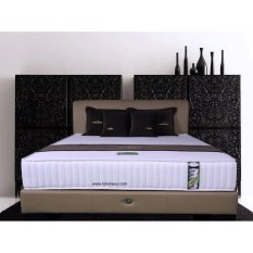 Dunlopillo 5 Star160x200 Kasur Tanpa Divan/Sandaran