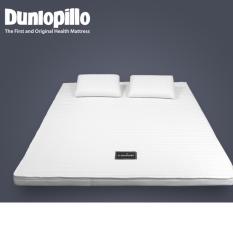 Dunlopillo Latex Topper 5 cm ( 200 x 160)