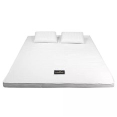Dunlopillo Premium Latex Topper 160x200 cm