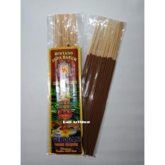 Dupa wangi CENDANA