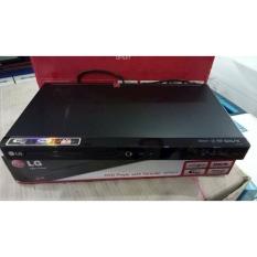 Dvd Lg Dp547.Karaoke.Usb.Divx Limited