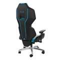E Blue Auroza X1 Kursi  Gaming  EEC305 Gaming  Chair High 