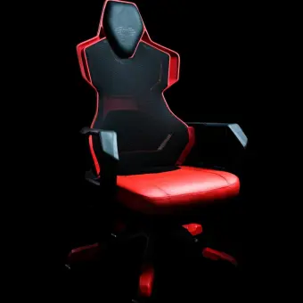77 Kursi Gaming Racing HD Terbaru